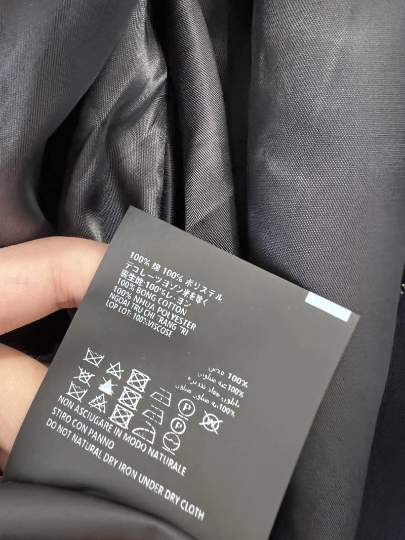 Miu Miu Dress Suits Chic 156411