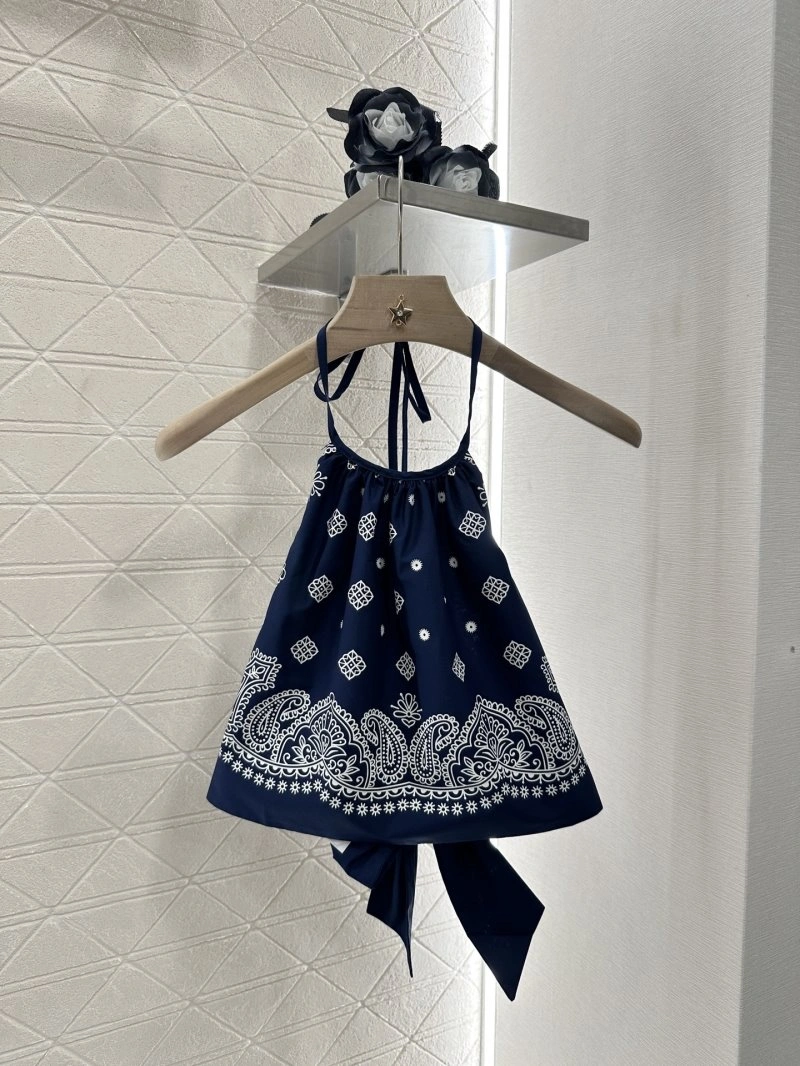 Miu Miu Dress Suits RelaxedFit 156393