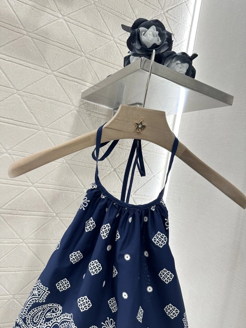 Miu Miu Dress Suits RelaxedFit 156393