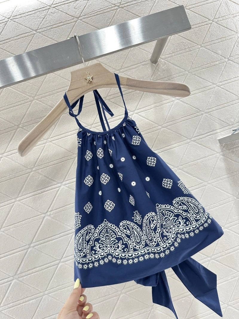 Miu Miu Dress Suits RelaxedFit 156393
