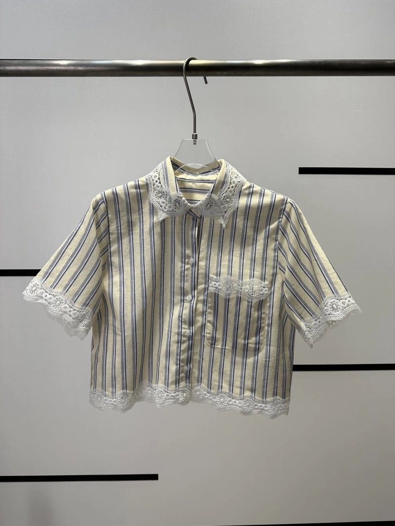 FashionForward Miu Miu Dress Suits 156360