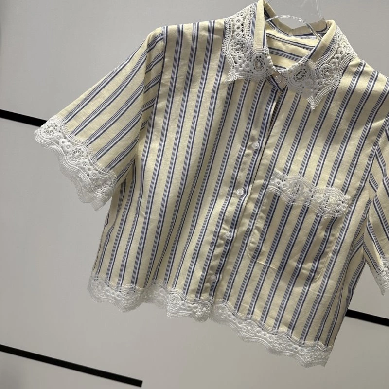 FashionForward Miu Miu Dress Suits 156360