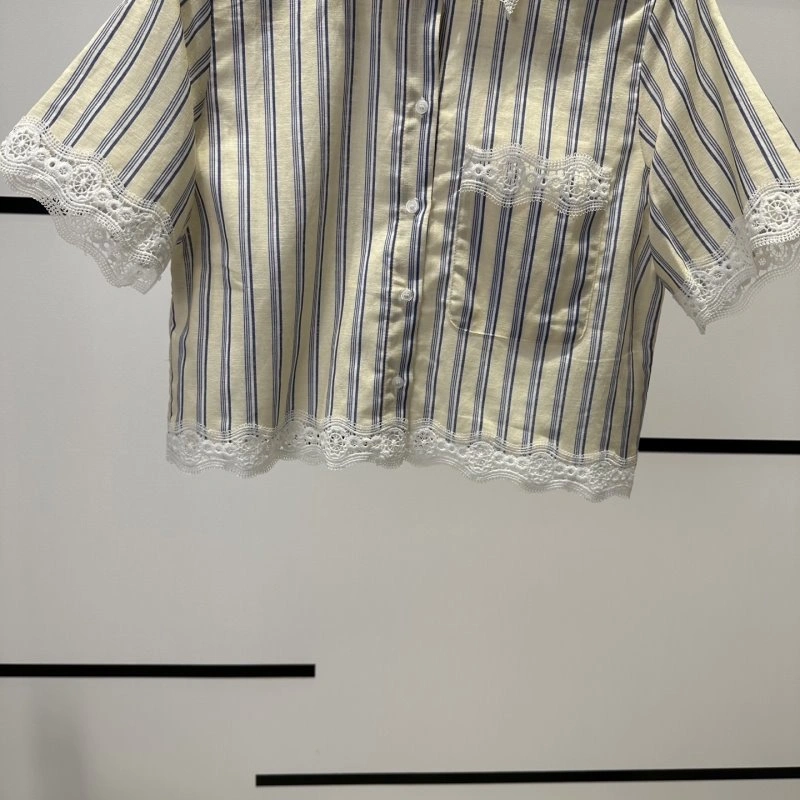 FashionForward Miu Miu Dress Suits 156360