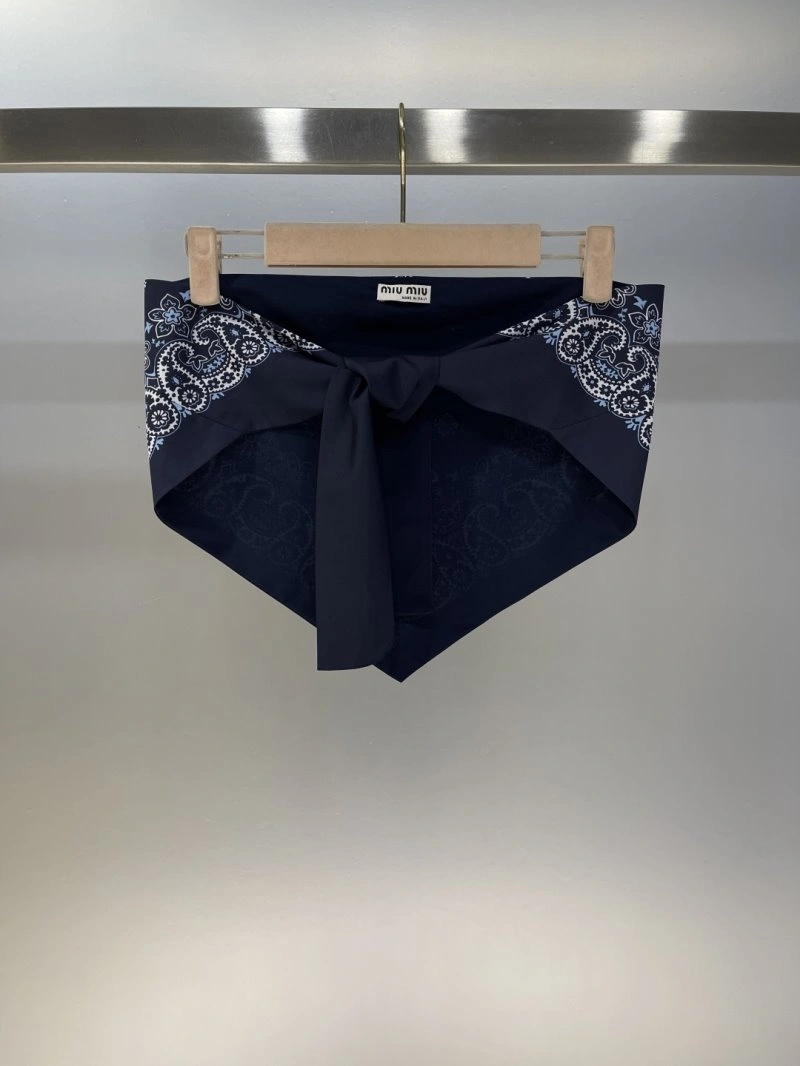 Miu Miu Dress Suits GoodFit 156358