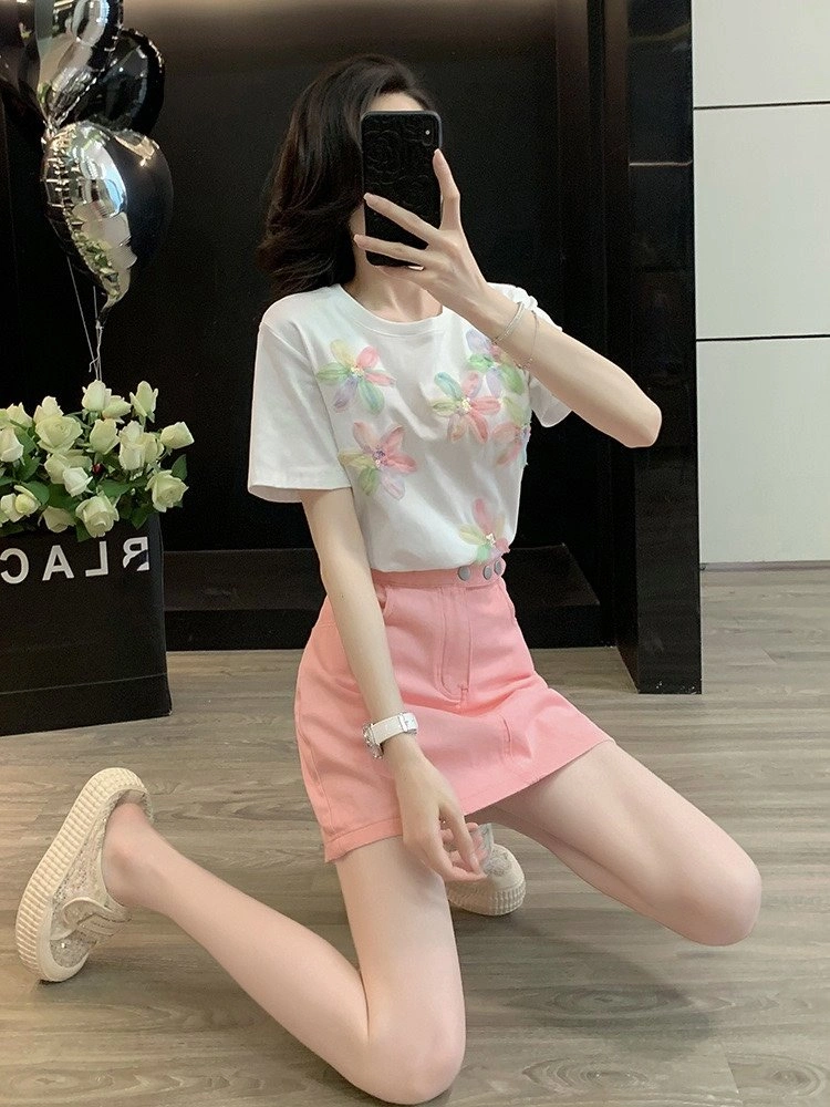 HighPerformance Miu Miu Dress Suits 156391