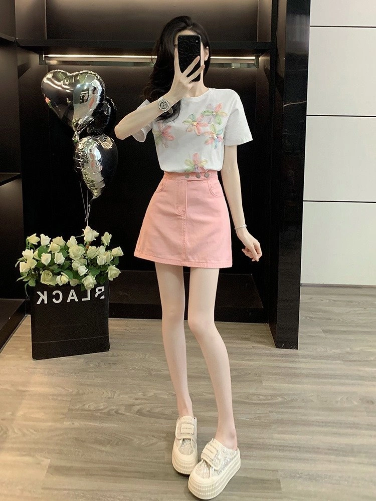HighPerformance Miu Miu Dress Suits 156391