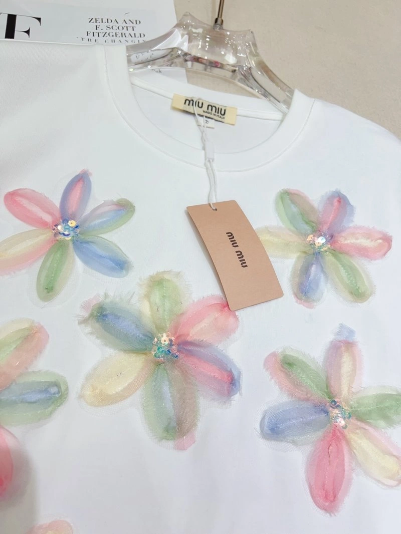 HighPerformance Miu Miu Dress Suits 156391