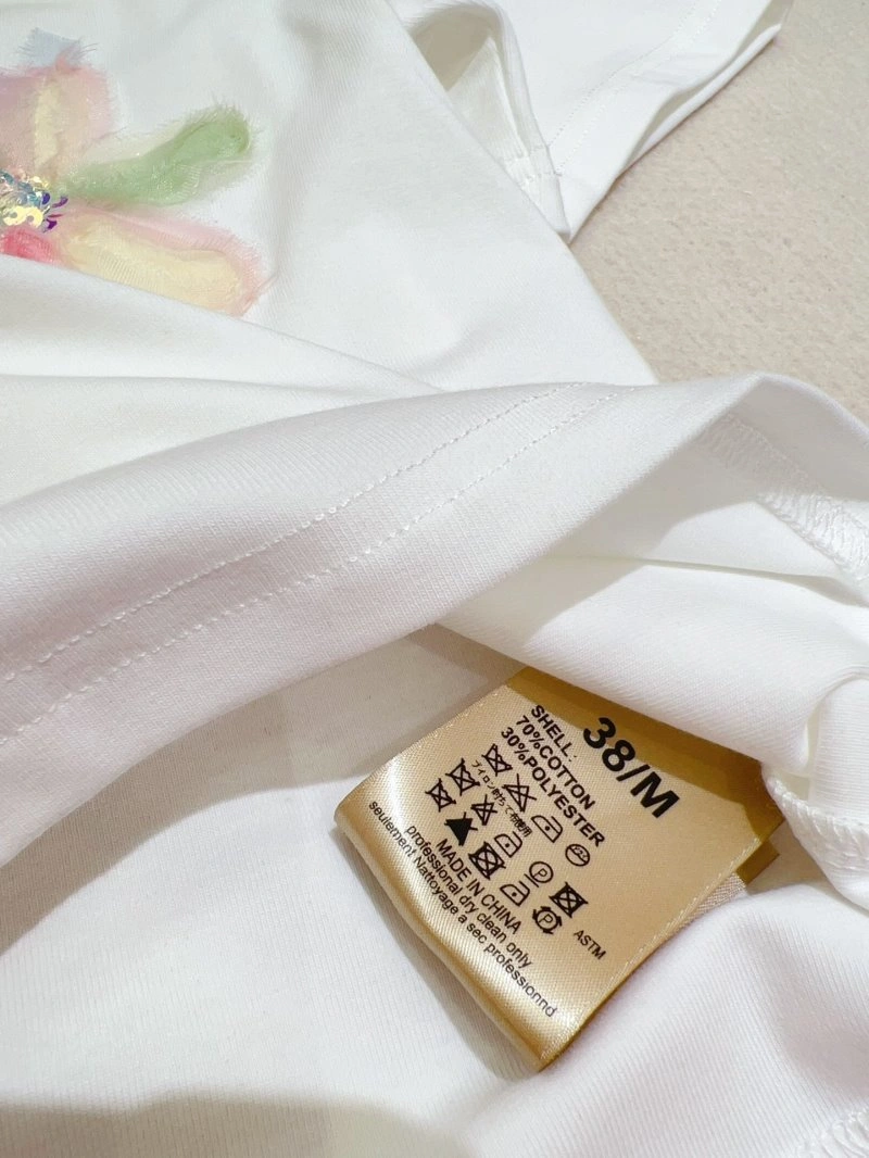 HighPerformance Miu Miu Dress Suits 156391