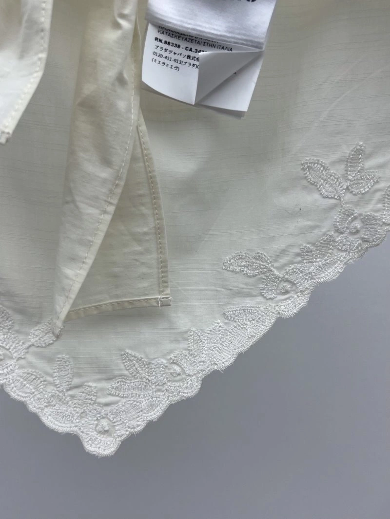 Unique Miu Miu Dress Suits 156355