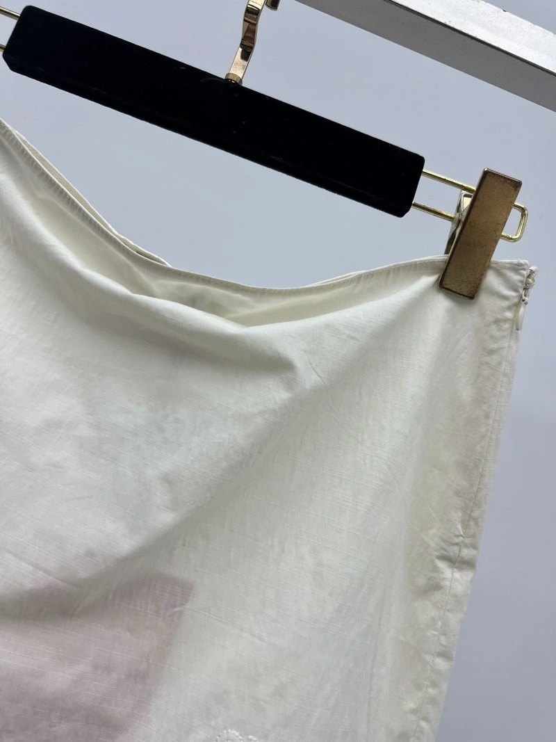 Lightweight Miu Miu Dress Suits 156518