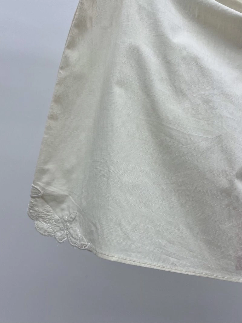 Lightweight Miu Miu Dress Suits 156518