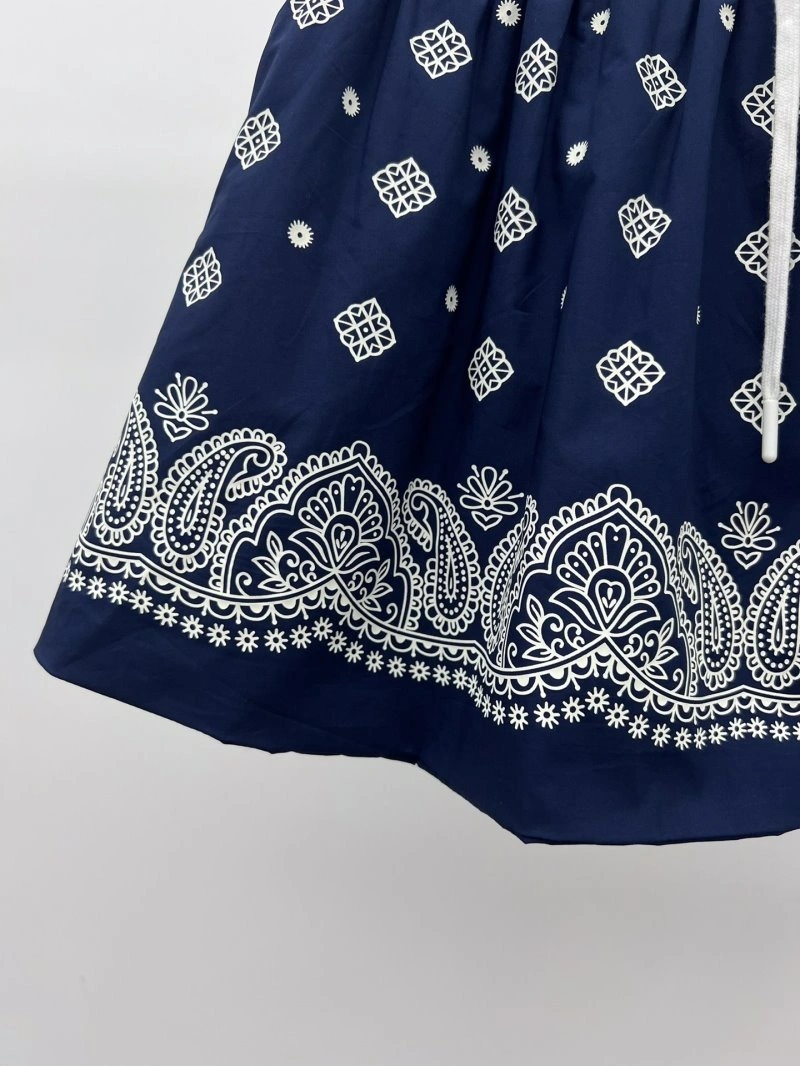 Miu Miu Dress Suits Breathable 156418