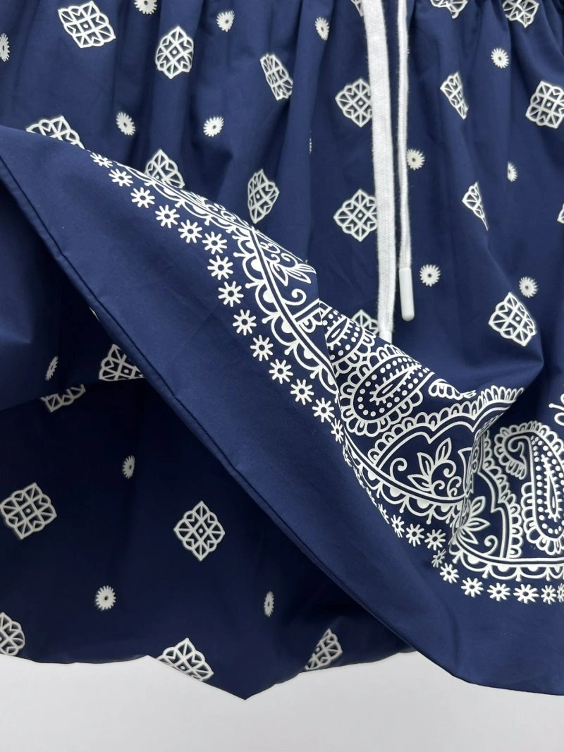 Miu Miu Dress Suits Breathable 156418