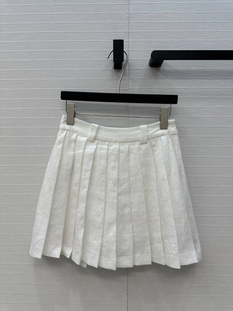 Premium Miu Miu Dress Suits 156353