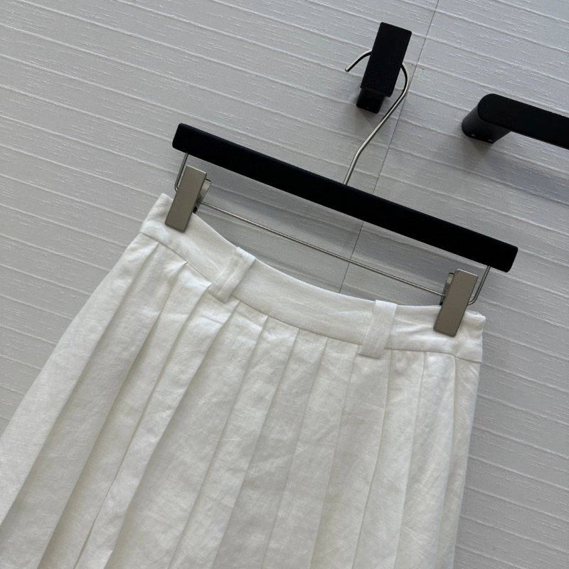 Premium Miu Miu Dress Suits 156353