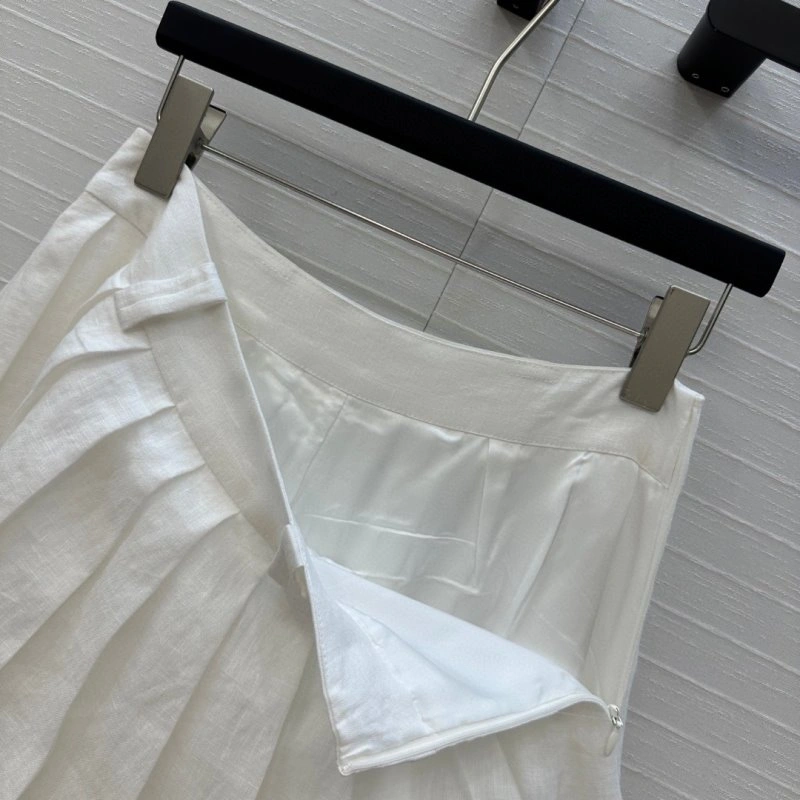 Premium Miu Miu Dress Suits 156353