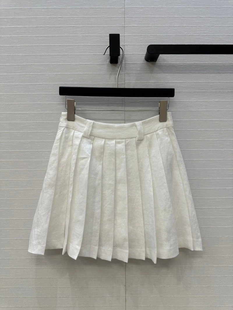 Premium Miu Miu Dress Suits 156353
