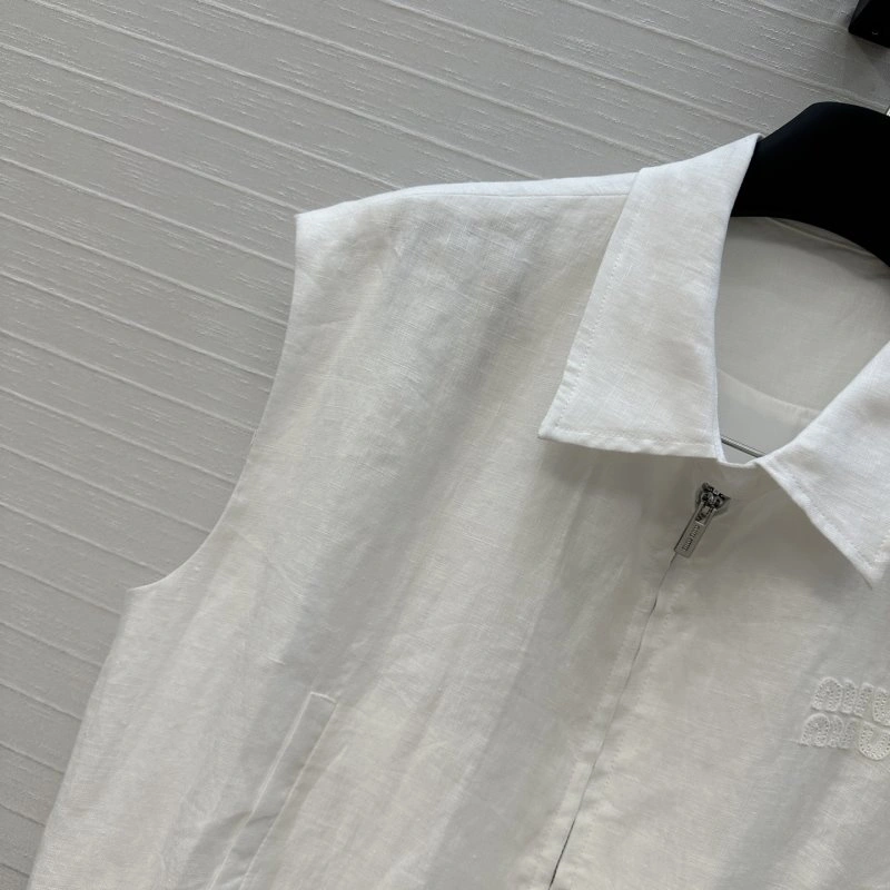 Premium Miu Miu Dress Suits 156353