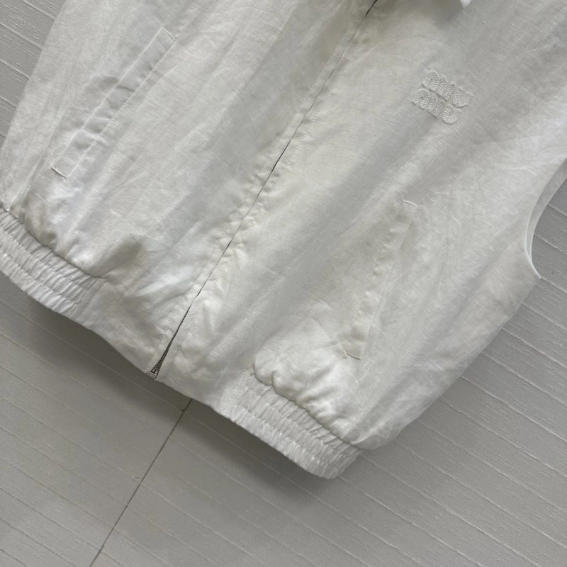 Premium Miu Miu Dress Suits 156353