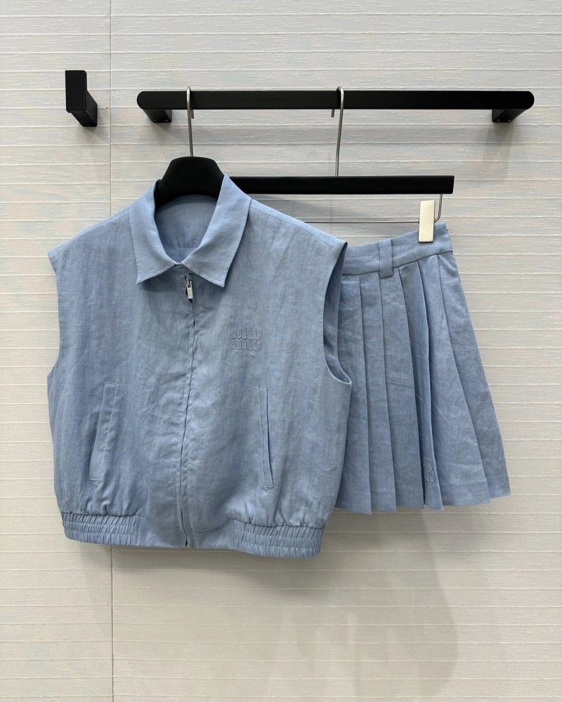 Miu Miu Dress Suits Popular 156351