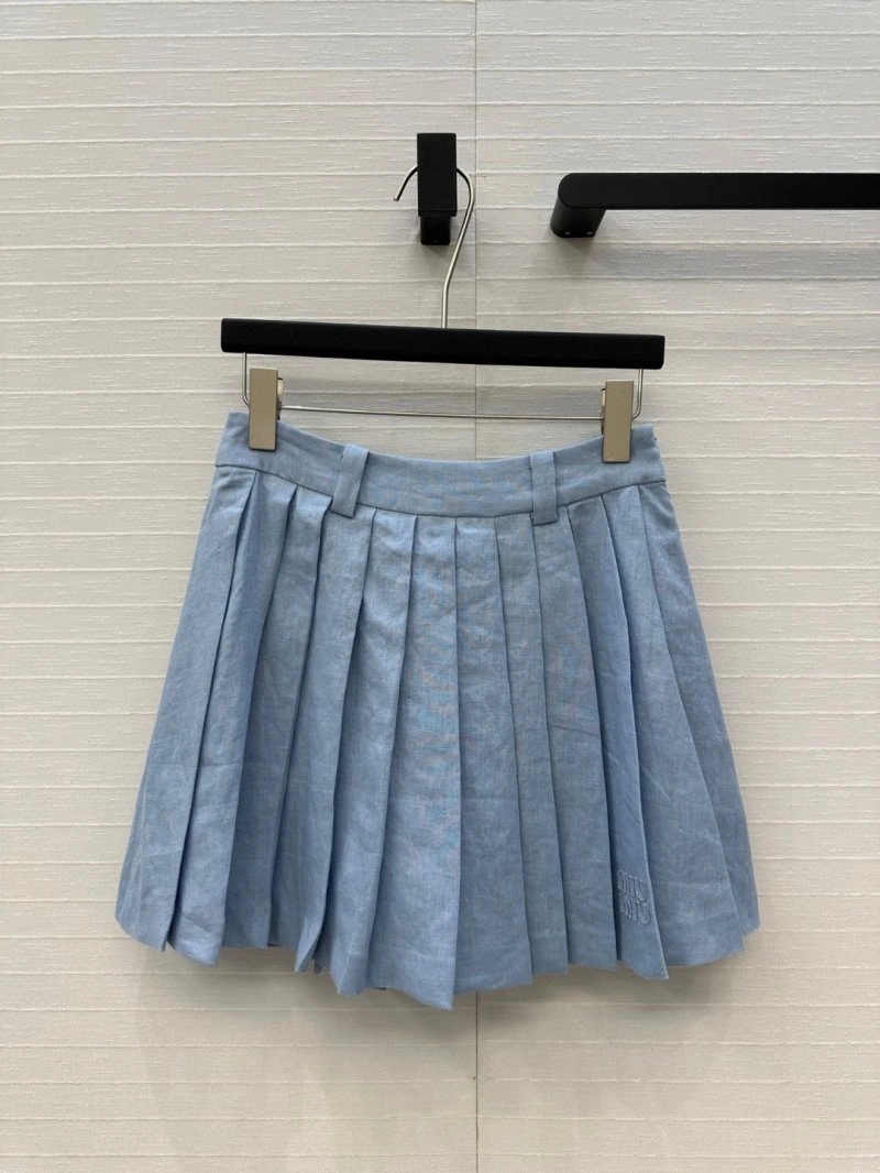 Miu Miu Dress Suits Popular 156351