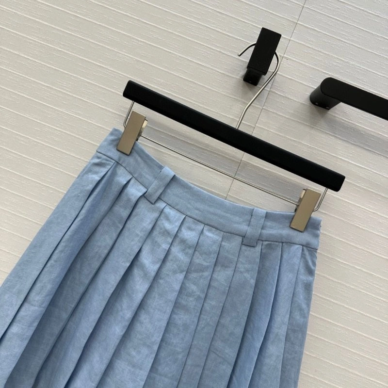 Miu Miu Dress Suits Popular 156351