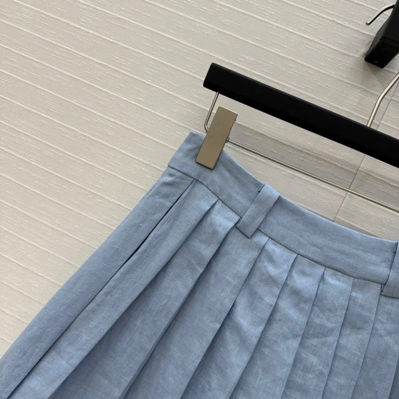 Miu Miu Dress Suits Popular 156351