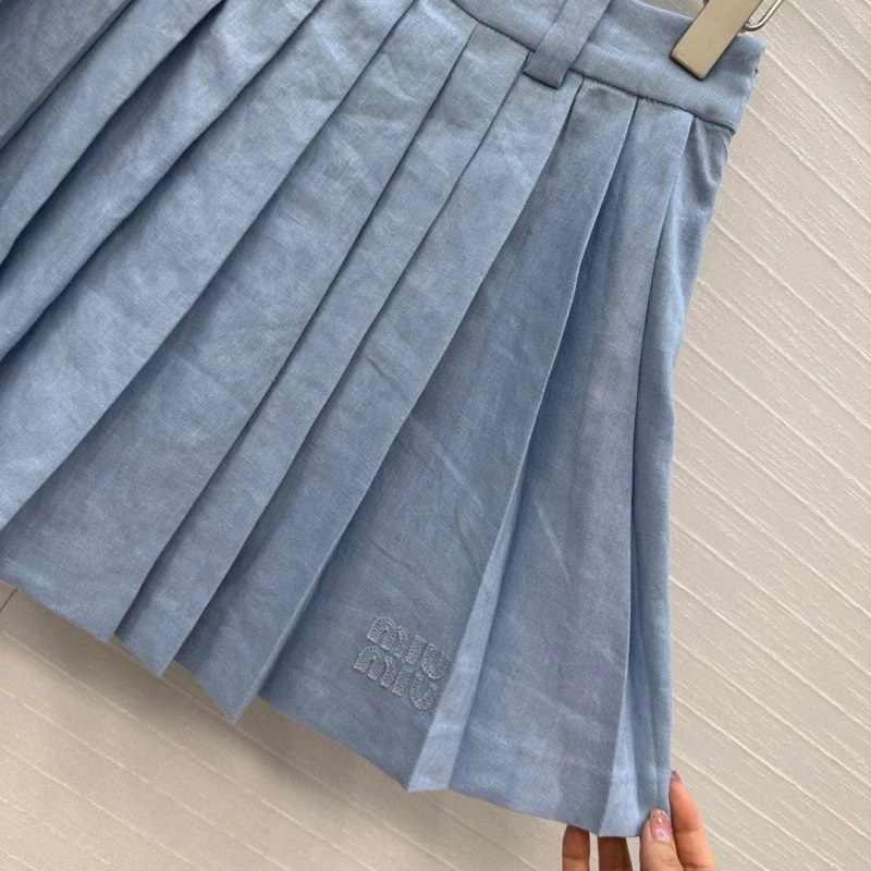Miu Miu Dress Suits Popular 156351