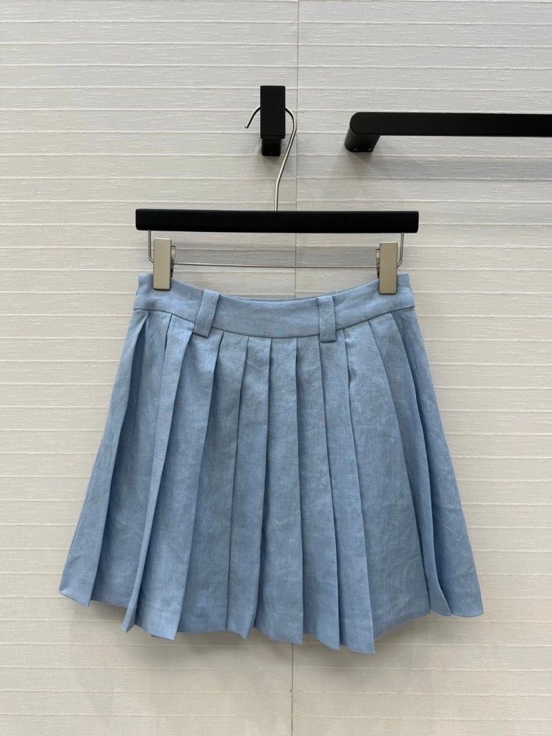 Miu Miu Dress Suits Popular 156351