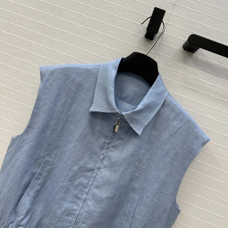Miu Miu Dress Suits Popular 156351