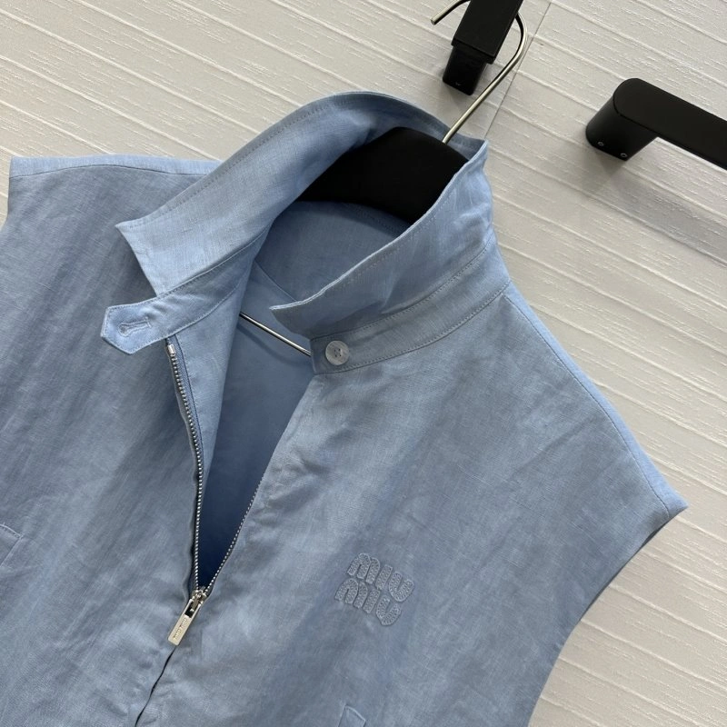 Miu Miu Dress Suits Popular 156351