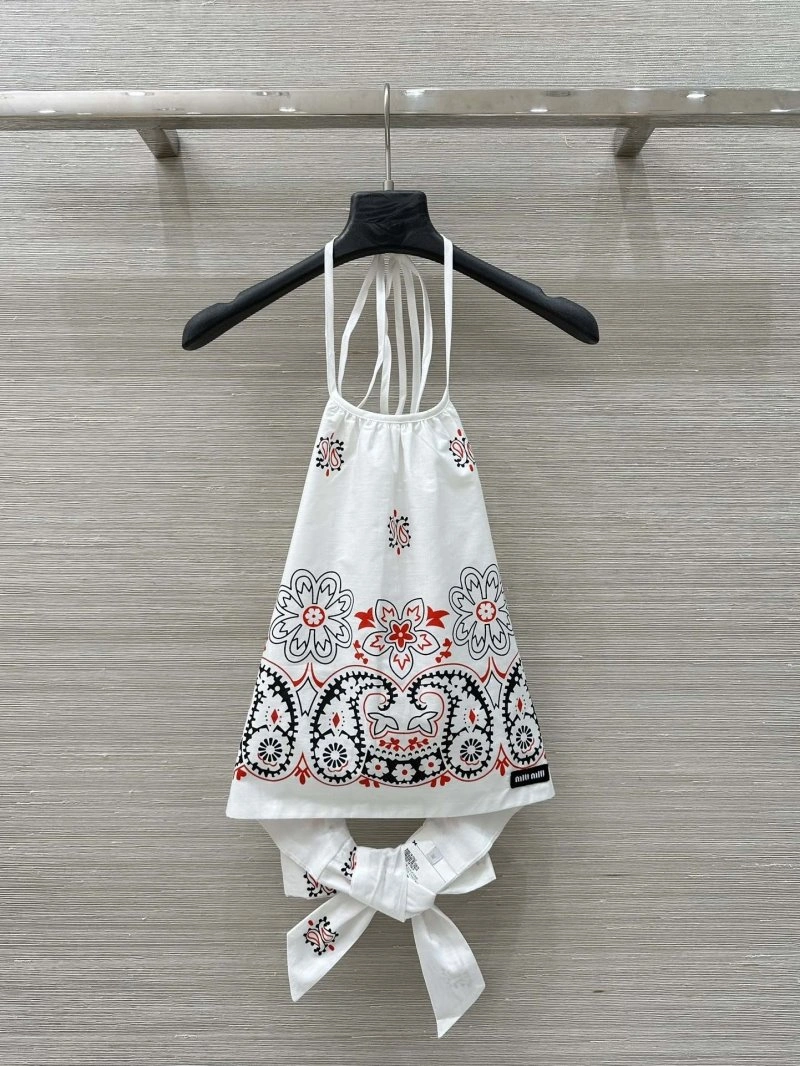 Miu Miu Dress Suits TopPick 156348