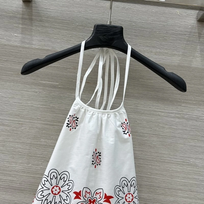 Miu Miu Dress Suits TopPick 156348