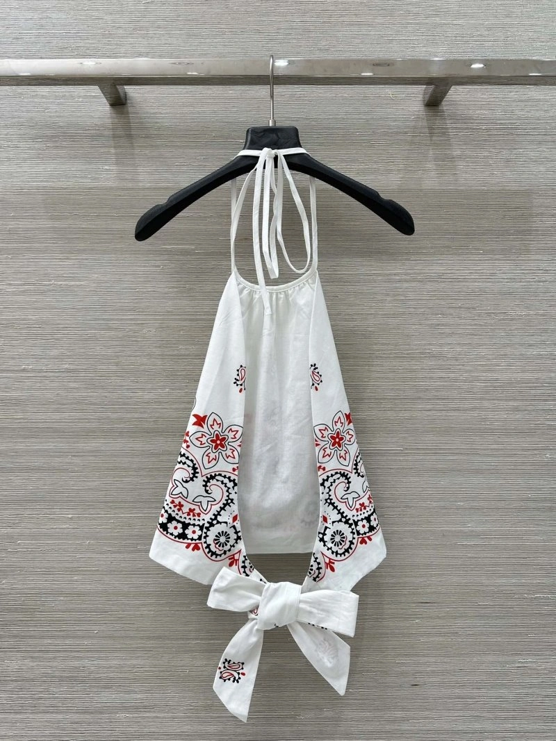 Miu Miu Dress Suits TopPick 156348