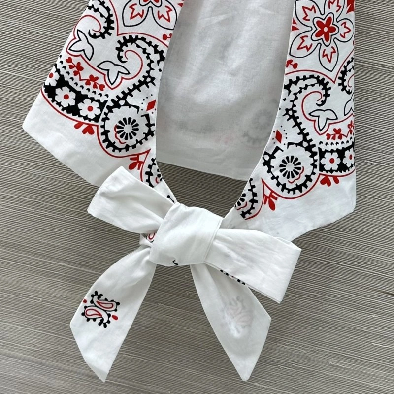 Miu Miu Dress Suits TopPick 156348