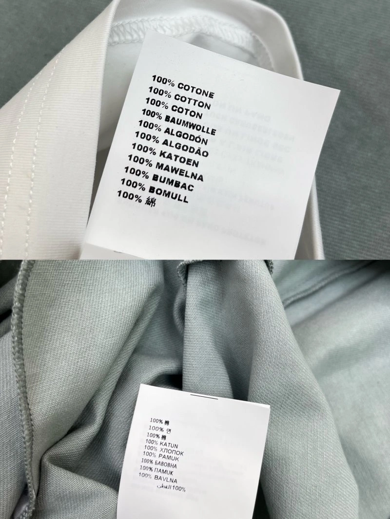 Stretchable Miu Miu Dress Suits 156347