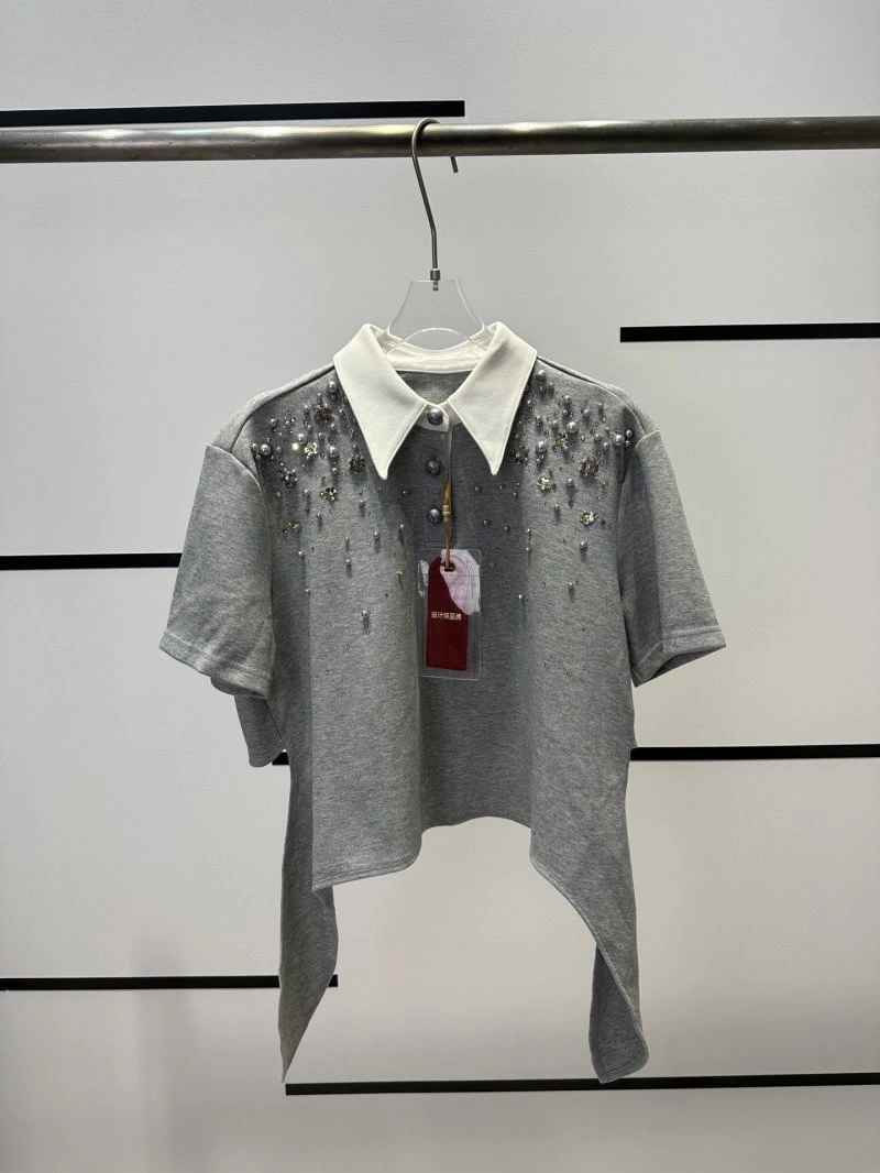 Miu Miu Dress Suits MultiPurpose 156346