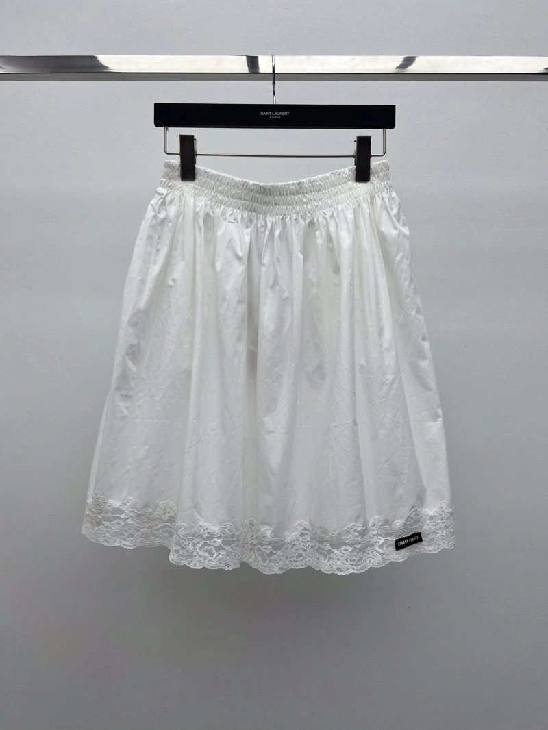 Unique Miu Miu Dress Suits 156342