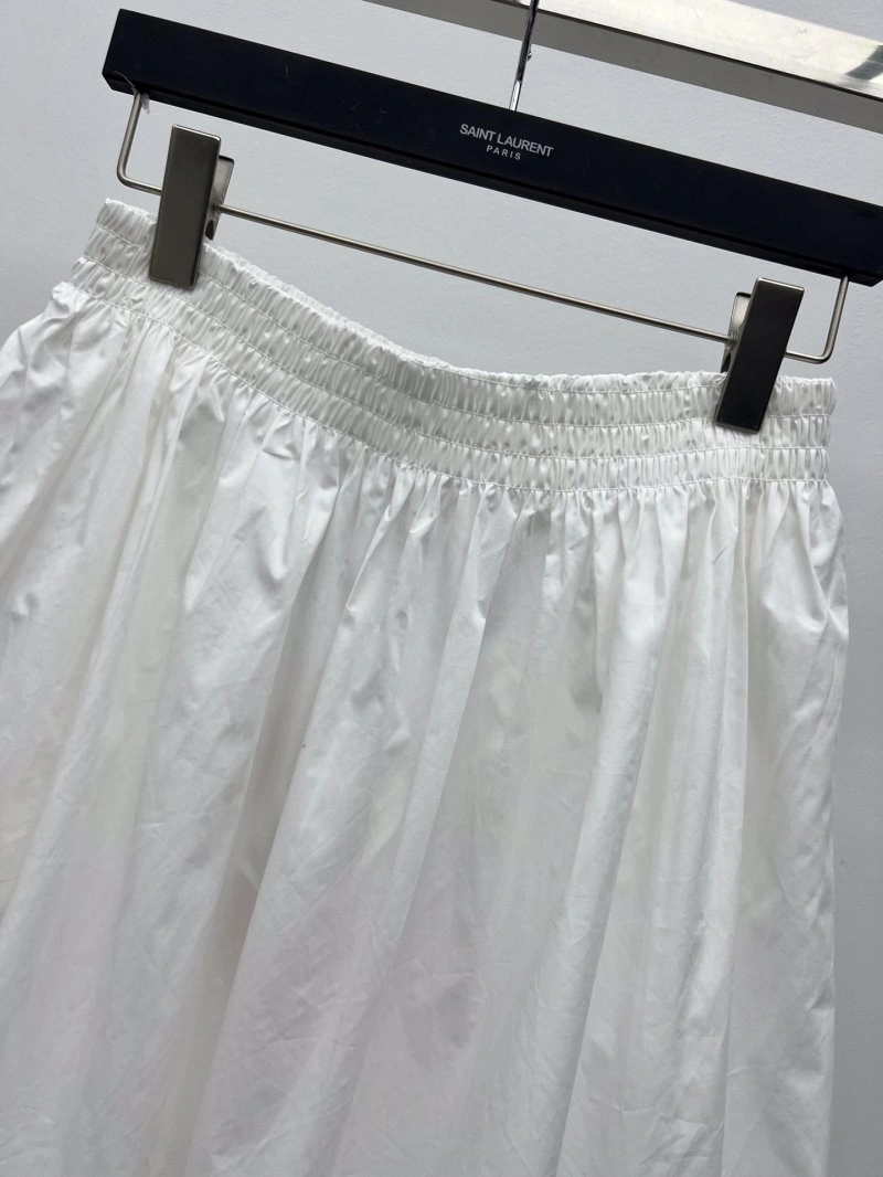 Unique Miu Miu Dress Suits 156342