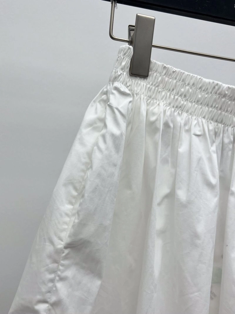 Unique Miu Miu Dress Suits 156342