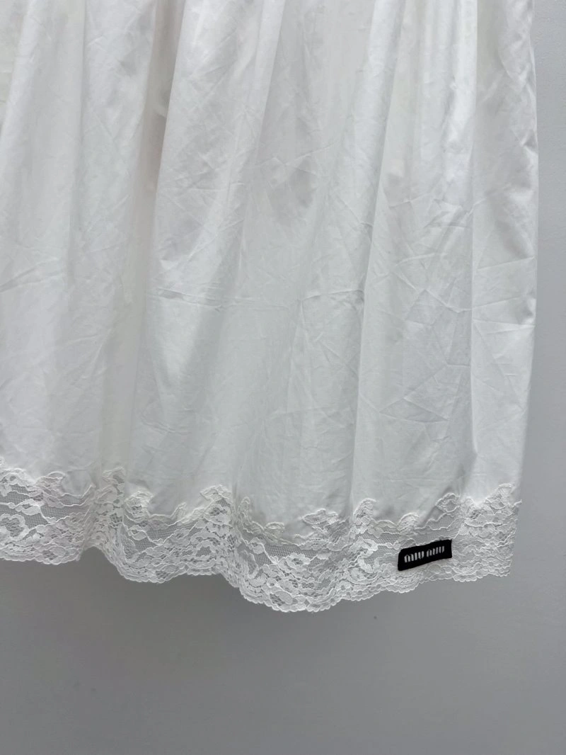 Unique Miu Miu Dress Suits 156342