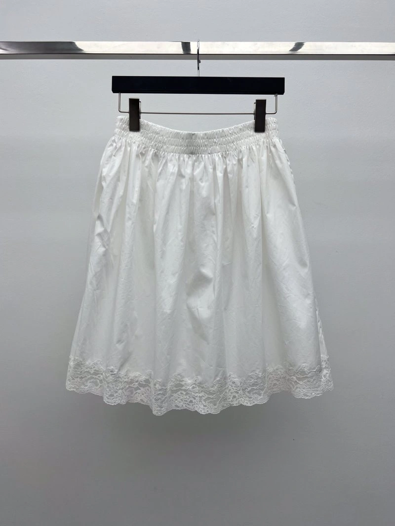 Unique Miu Miu Dress Suits 156342