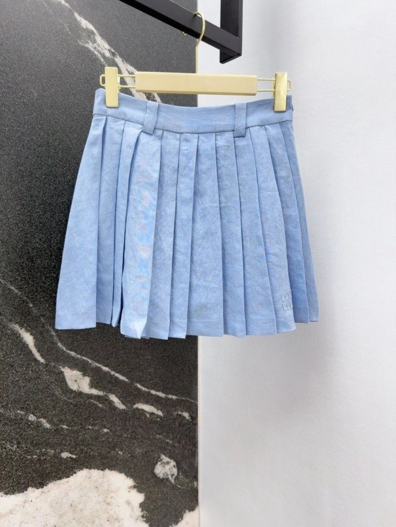 Neat Miu Miu Dress Suits 156383