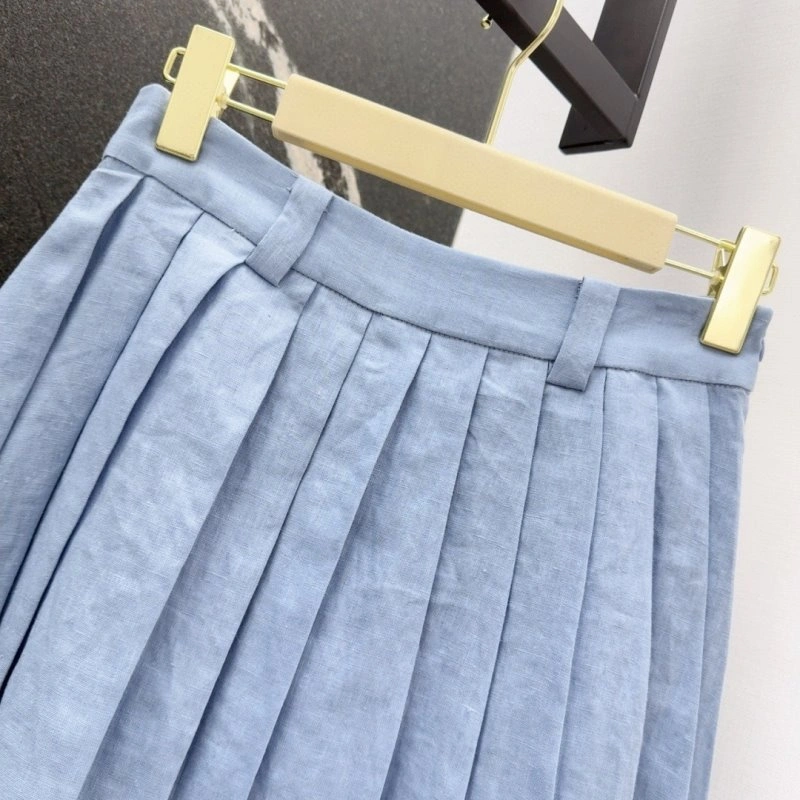 Neat Miu Miu Dress Suits 156383
