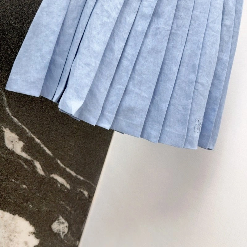 Neat Miu Miu Dress Suits 156383
