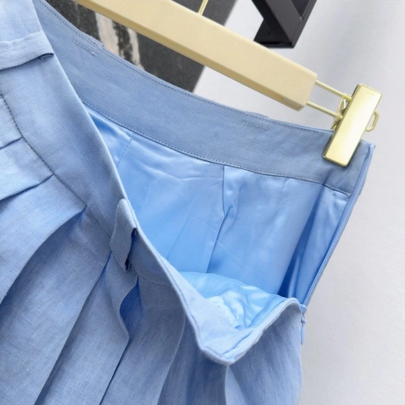 Neat Miu Miu Dress Suits 156383