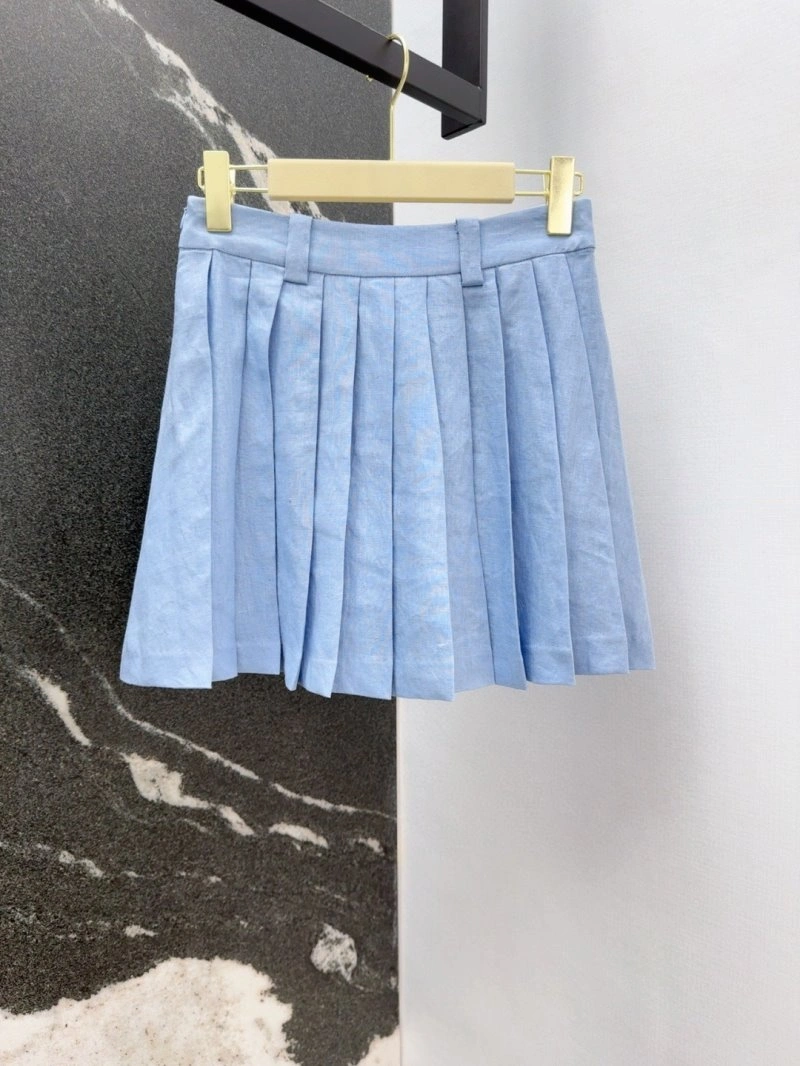 Neat Miu Miu Dress Suits 156383