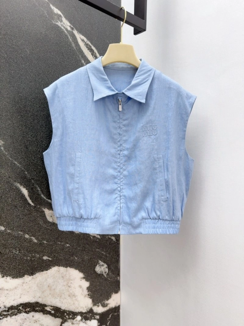 Neat Miu Miu Dress Suits 156383