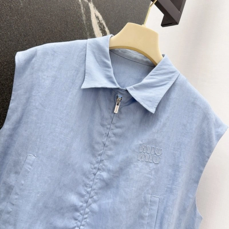 Neat Miu Miu Dress Suits 156383
