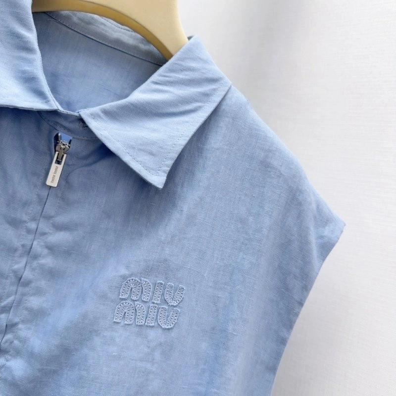 Neat Miu Miu Dress Suits 156383